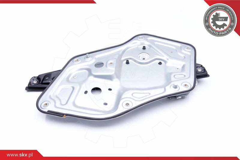 ESEN SKV Fensterheber