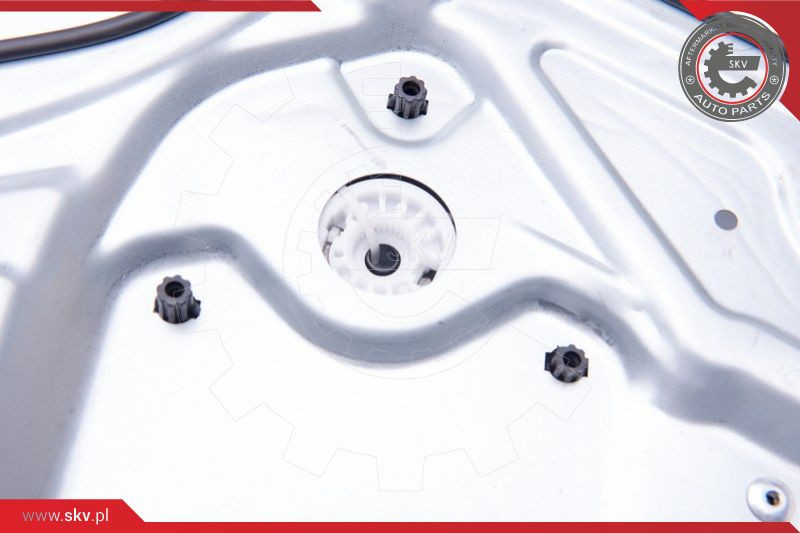 ESEN SKV Fensterheber