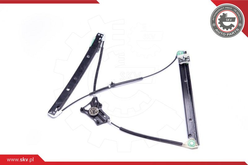 ESEN SKV Fensterheber