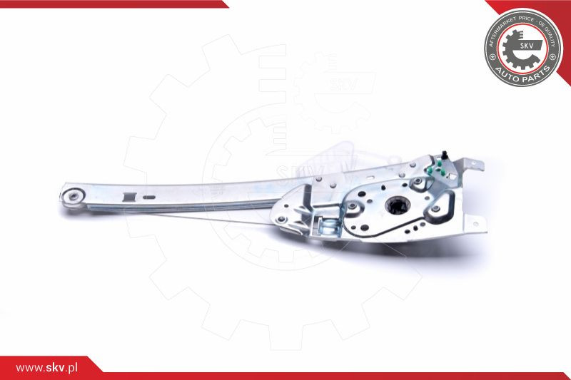 ESEN SKV Fensterheber