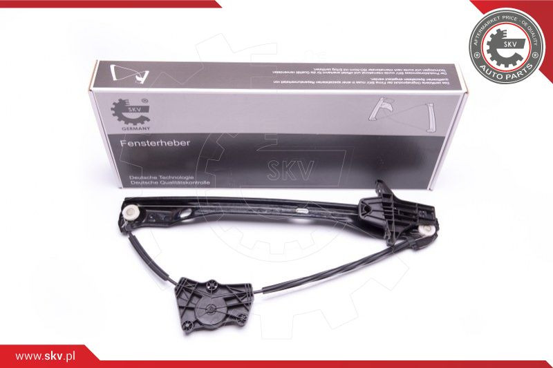 ESEN SKV Fensterheber