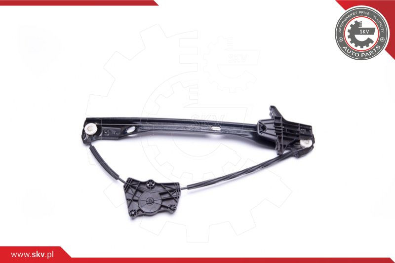 ESEN SKV Fensterheber