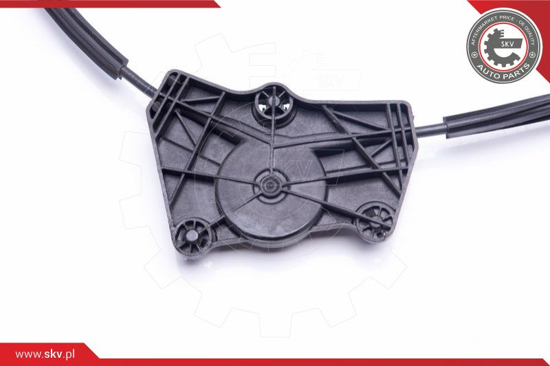 ESEN SKV Fensterheber