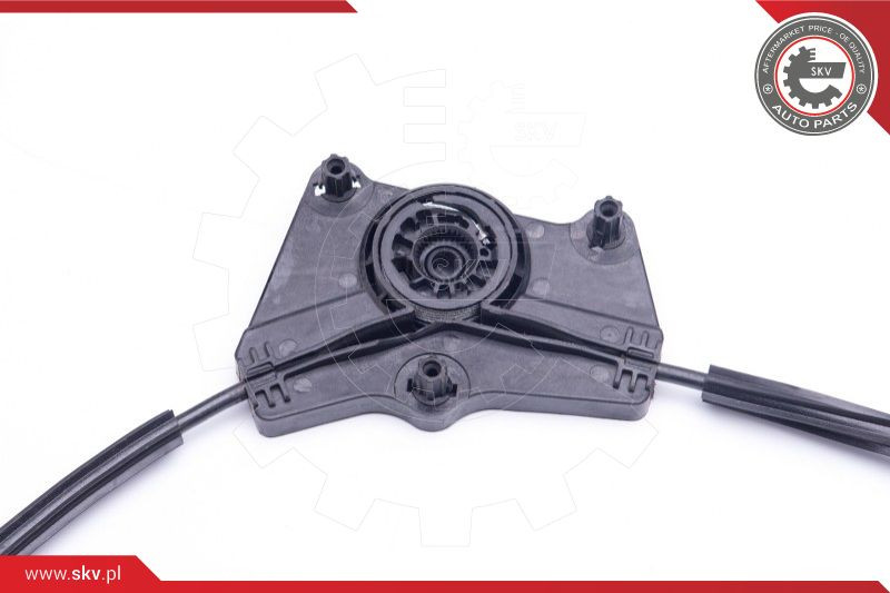 ESEN SKV Fensterheber