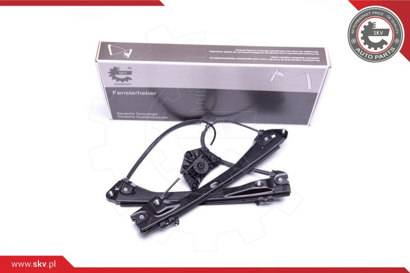 ESEN SKV Fensterheber
