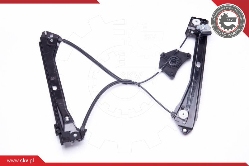 ESEN SKV Fensterheber