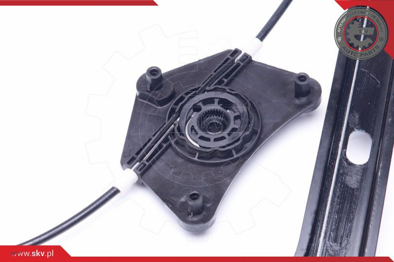 ESEN SKV Fensterheber