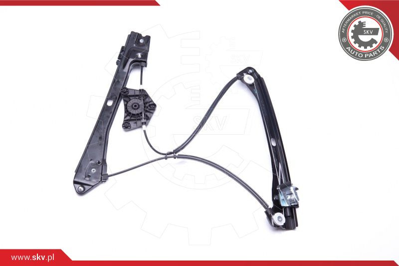 ESEN SKV Fensterheber