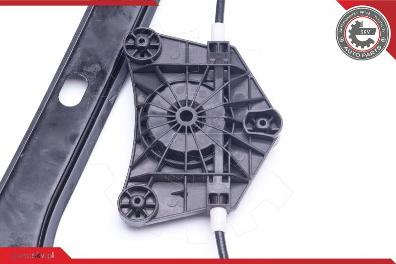 ESEN SKV Fensterheber