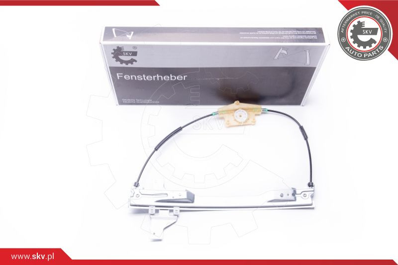 ESEN SKV Fensterheber