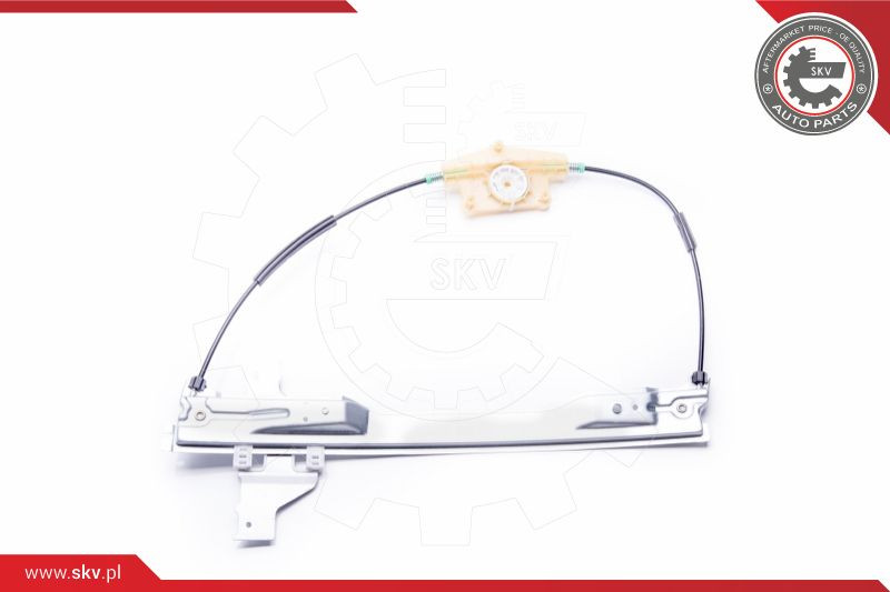 ESEN SKV Fensterheber