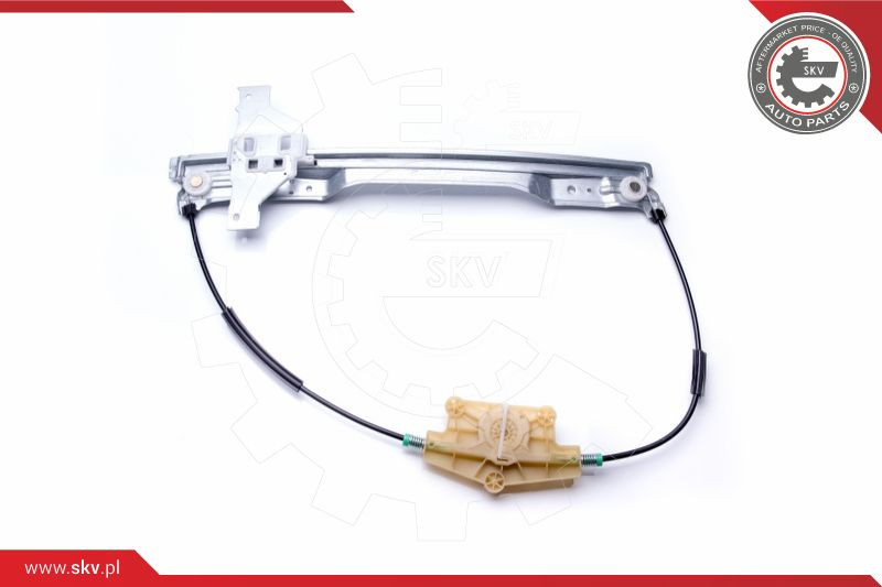 ESEN SKV Fensterheber