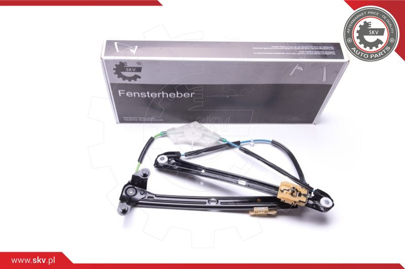 ESEN SKV Fensterheber