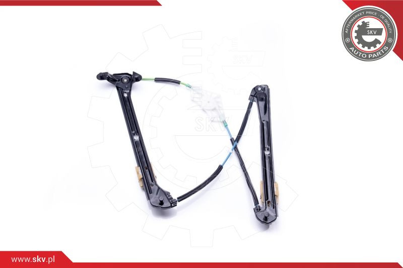 ESEN SKV Fensterheber