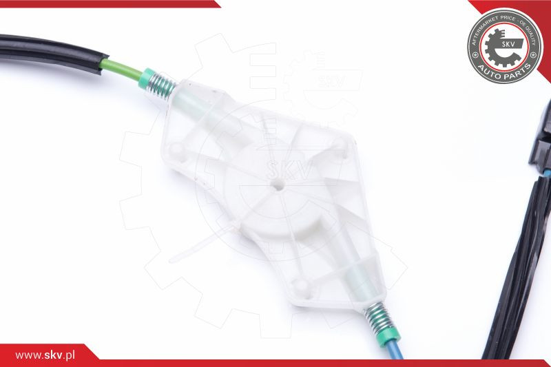 ESEN SKV Fensterheber