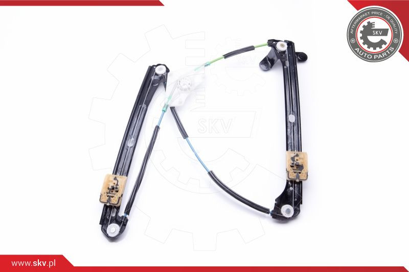 ESEN SKV Fensterheber