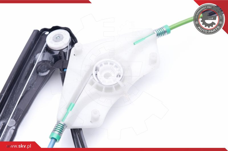 ESEN SKV Fensterheber