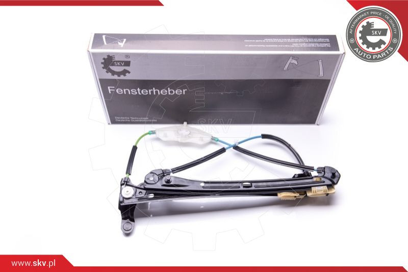 ESEN SKV Fensterheber