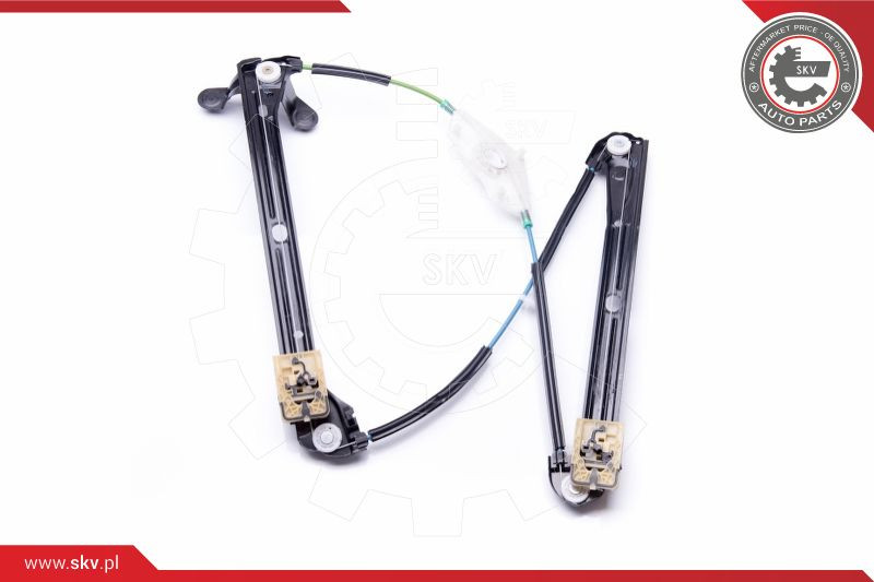 ESEN SKV Fensterheber