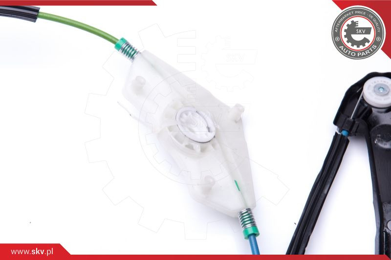 ESEN SKV Fensterheber