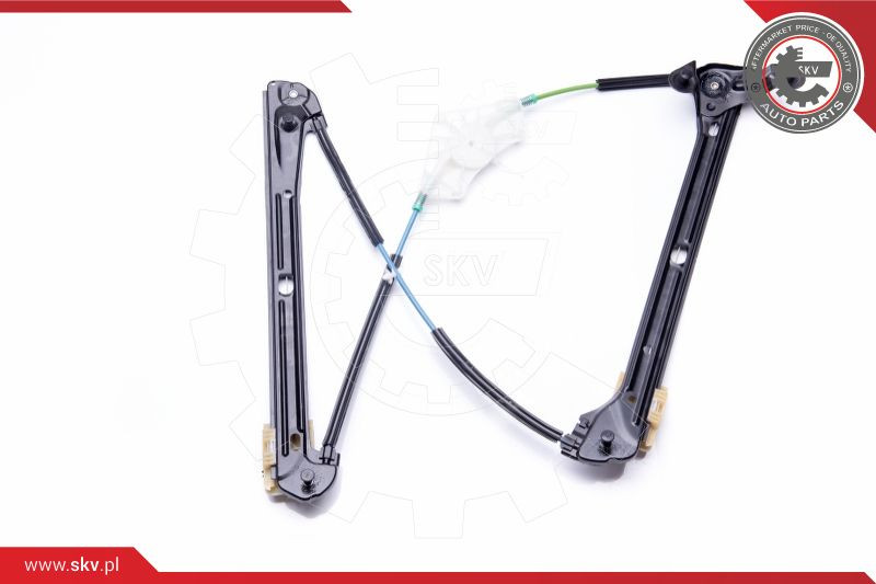 ESEN SKV Fensterheber