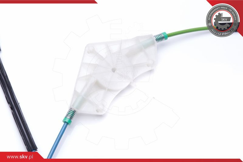 ESEN SKV Fensterheber