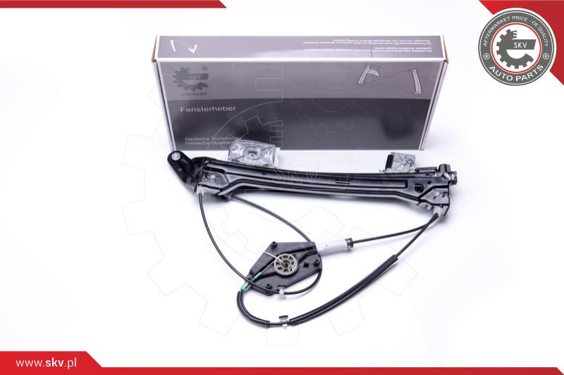 ESEN SKV Fensterheber