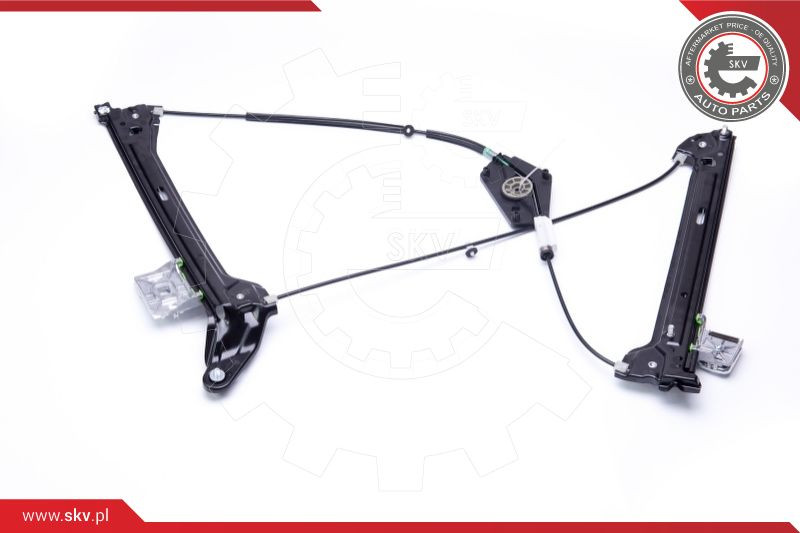 ESEN SKV Fensterheber