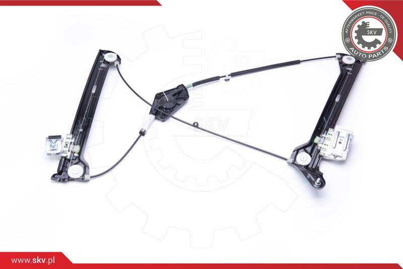 ESEN SKV Fensterheber