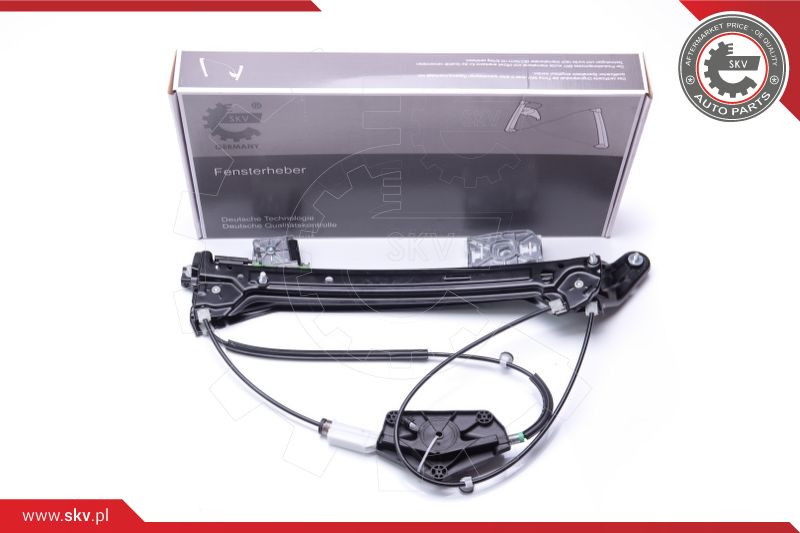 ESEN SKV Fensterheber