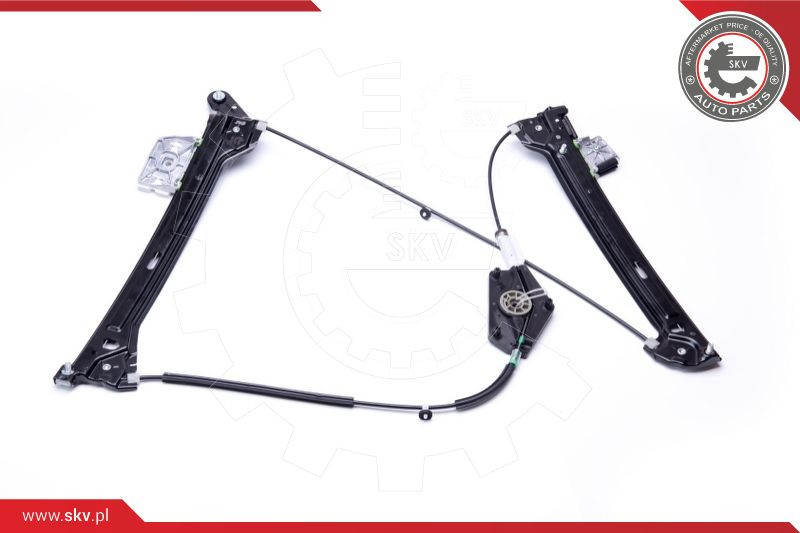 ESEN SKV Fensterheber