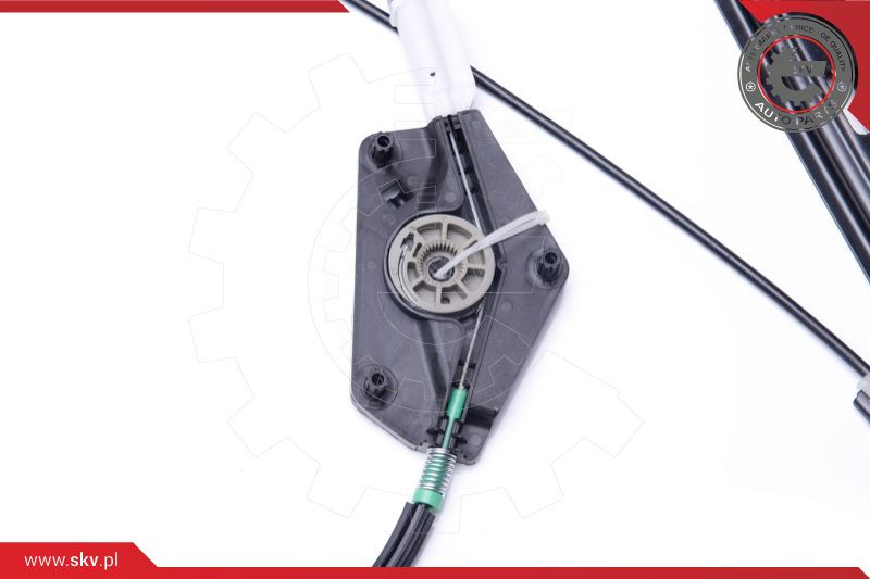 ESEN SKV Fensterheber