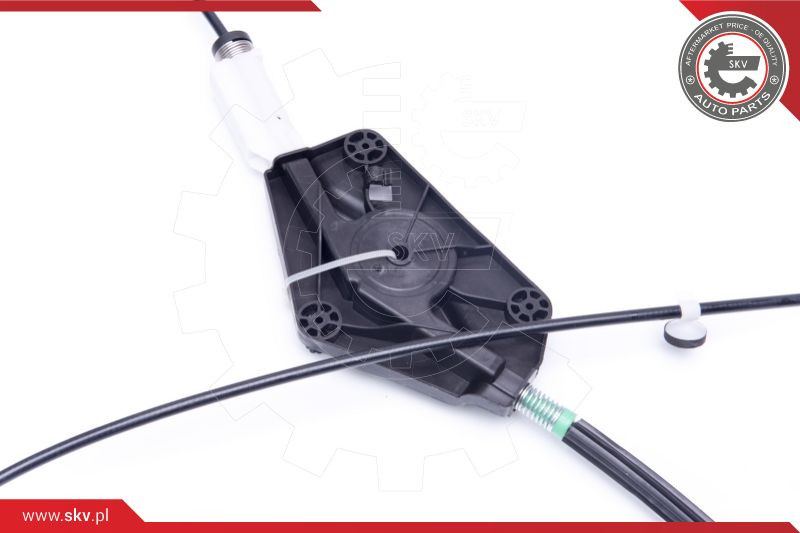 ESEN SKV Fensterheber