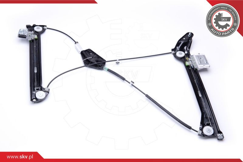 ESEN SKV Fensterheber