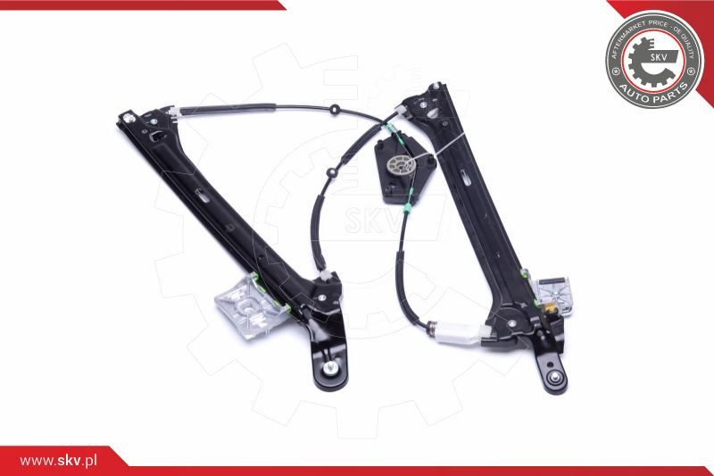 ESEN SKV Fensterheber