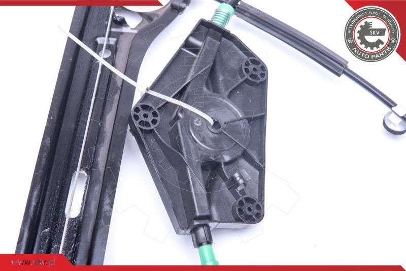 ESEN SKV Fensterheber