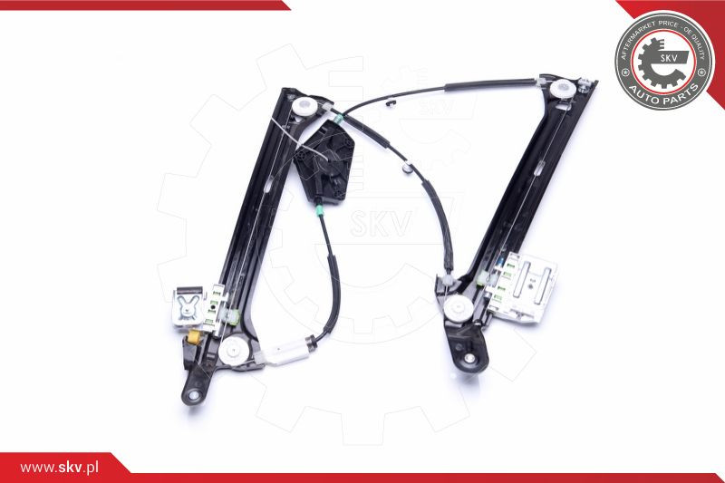 ESEN SKV Fensterheber