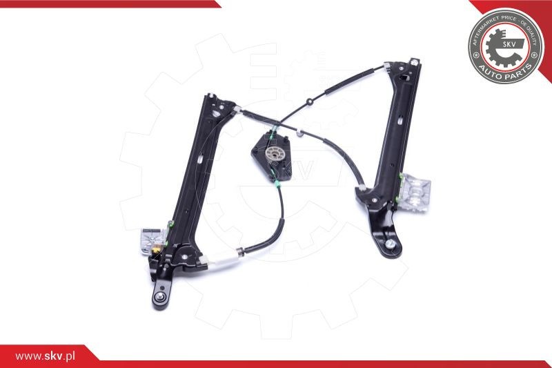 ESEN SKV Fensterheber