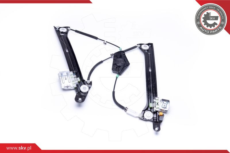 ESEN SKV Fensterheber