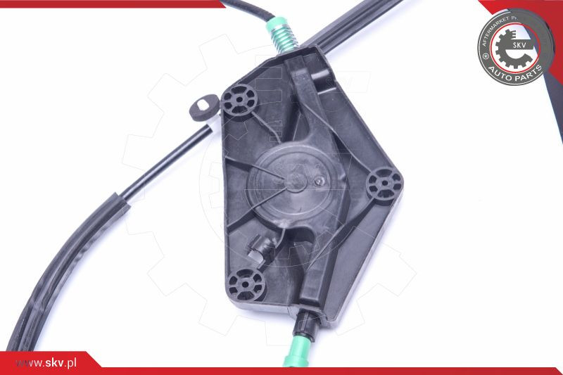 ESEN SKV Fensterheber