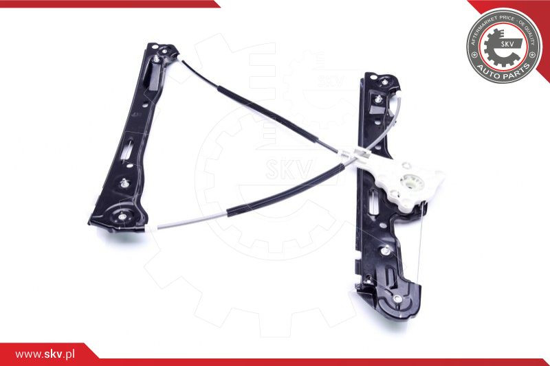 ESEN SKV Fensterheber