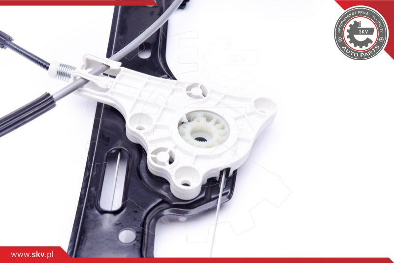 ESEN SKV Fensterheber