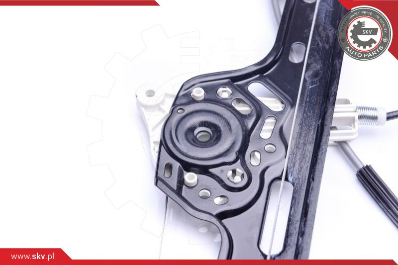 ESEN SKV Fensterheber