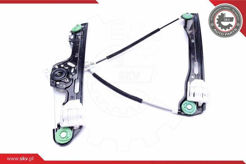 ESEN SKV Fensterheber