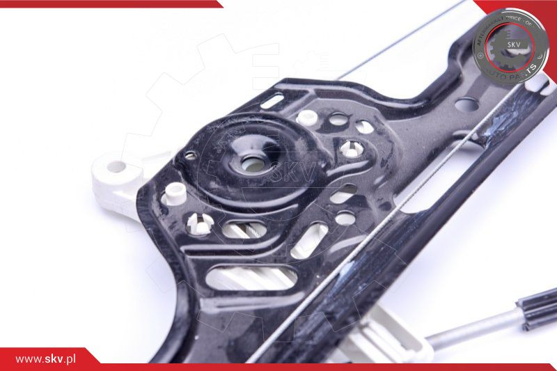 ESEN SKV Fensterheber