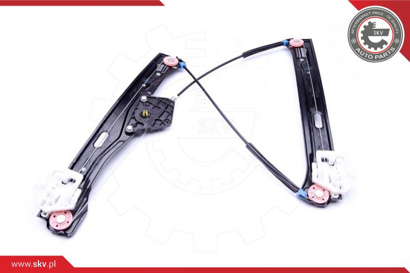 ESEN SKV Fensterheber