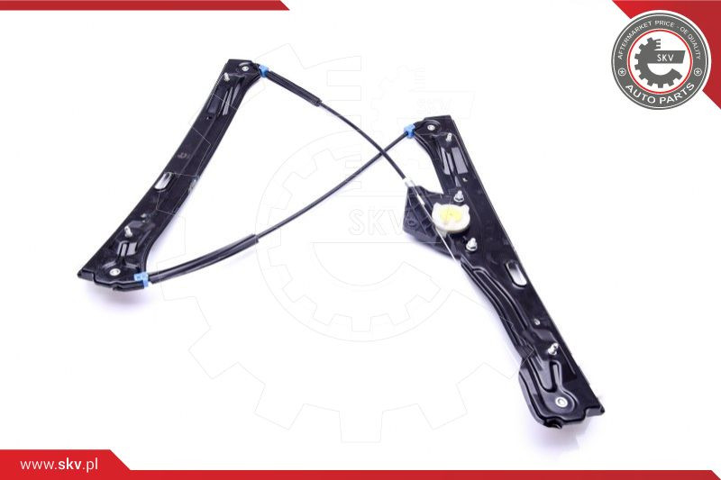 ESEN SKV Fensterheber