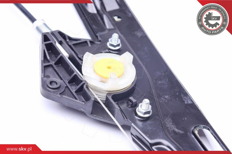 ESEN SKV Fensterheber