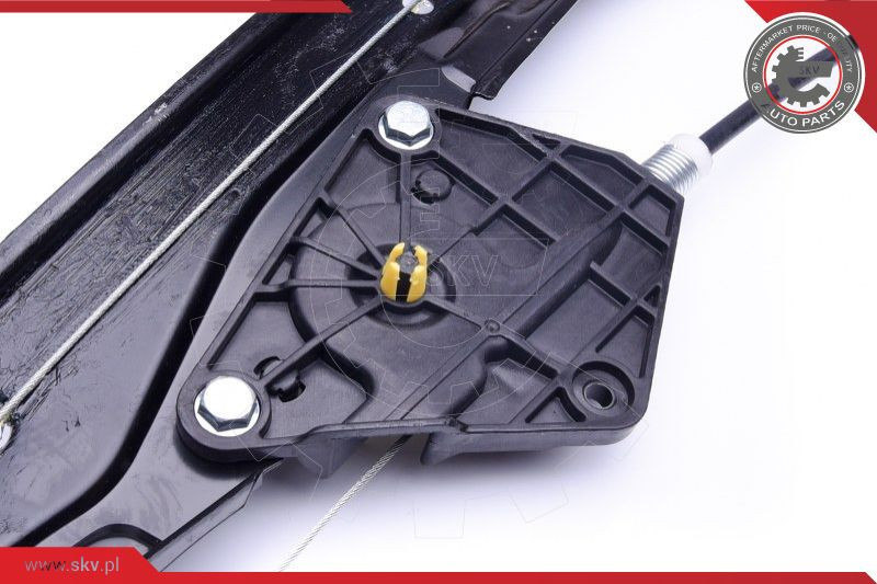 ESEN SKV Fensterheber