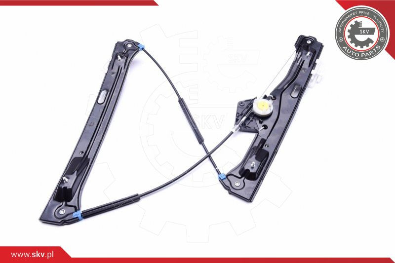 ESEN SKV Fensterheber